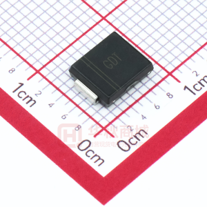 SMCJ8.5A