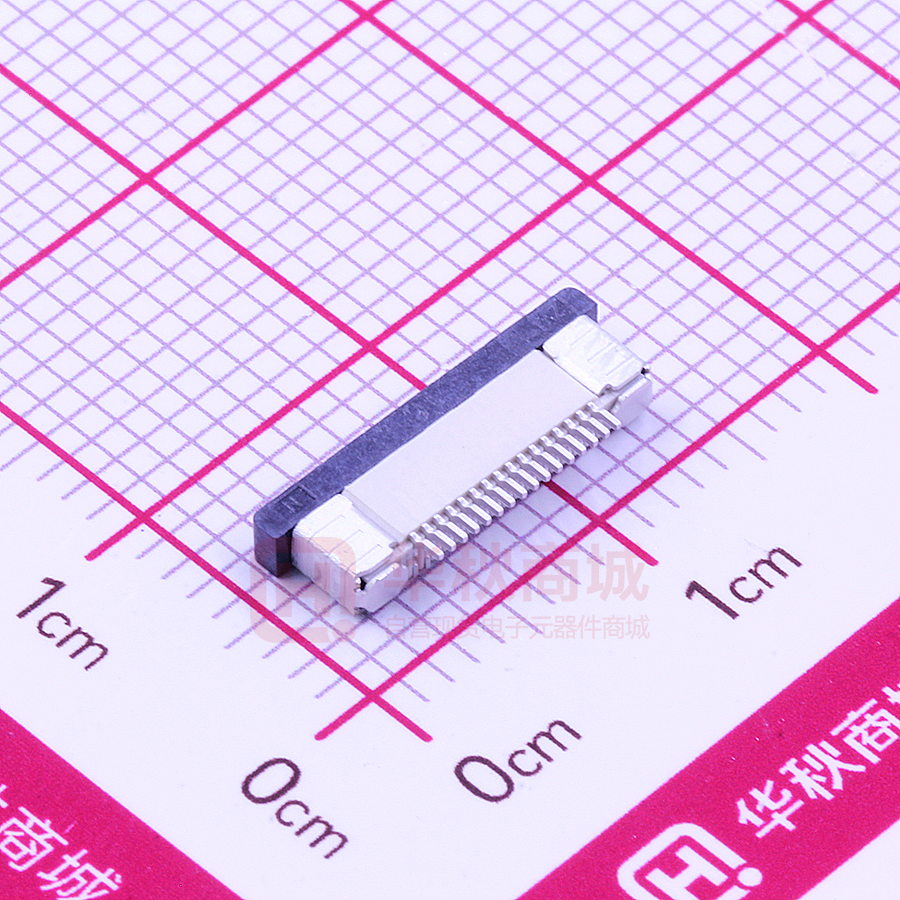 https://file1.huaqiu.com/web3/M00/5C/D5/wKgZPGn0TlOATj6KABY8Iu7p9Gc175.png?_t=1754952642