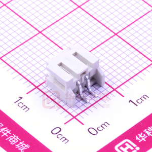 WAFER-PH2.0-2PWB