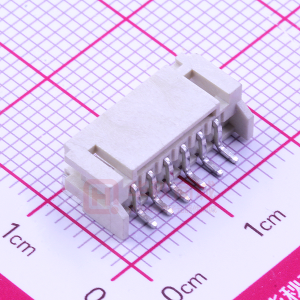 WAFER-PH2.0-6PWB