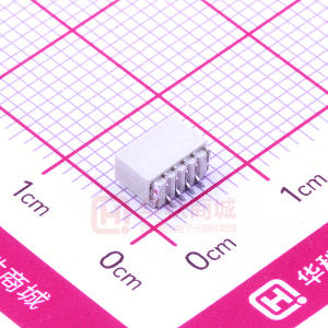 WAFER-SH1.0-4PWB