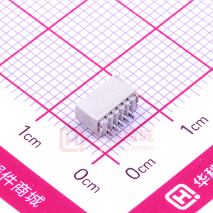 WAFER-SH1.0-5PWB