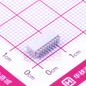 WAFER-SH1.0-8PWB