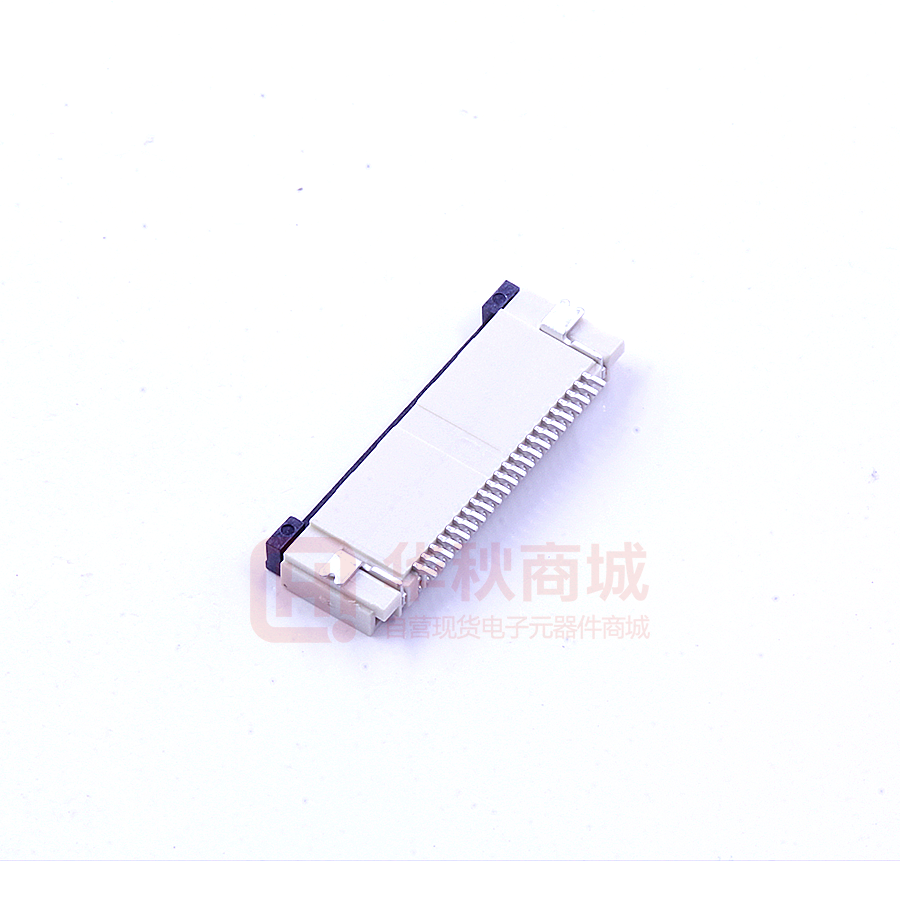 https://file1.huaqiu.com/web3/M00/5C/D7/wKgZO2n0UNWAJxjeAAmLj7ptA_c764.png?_t=1754952878