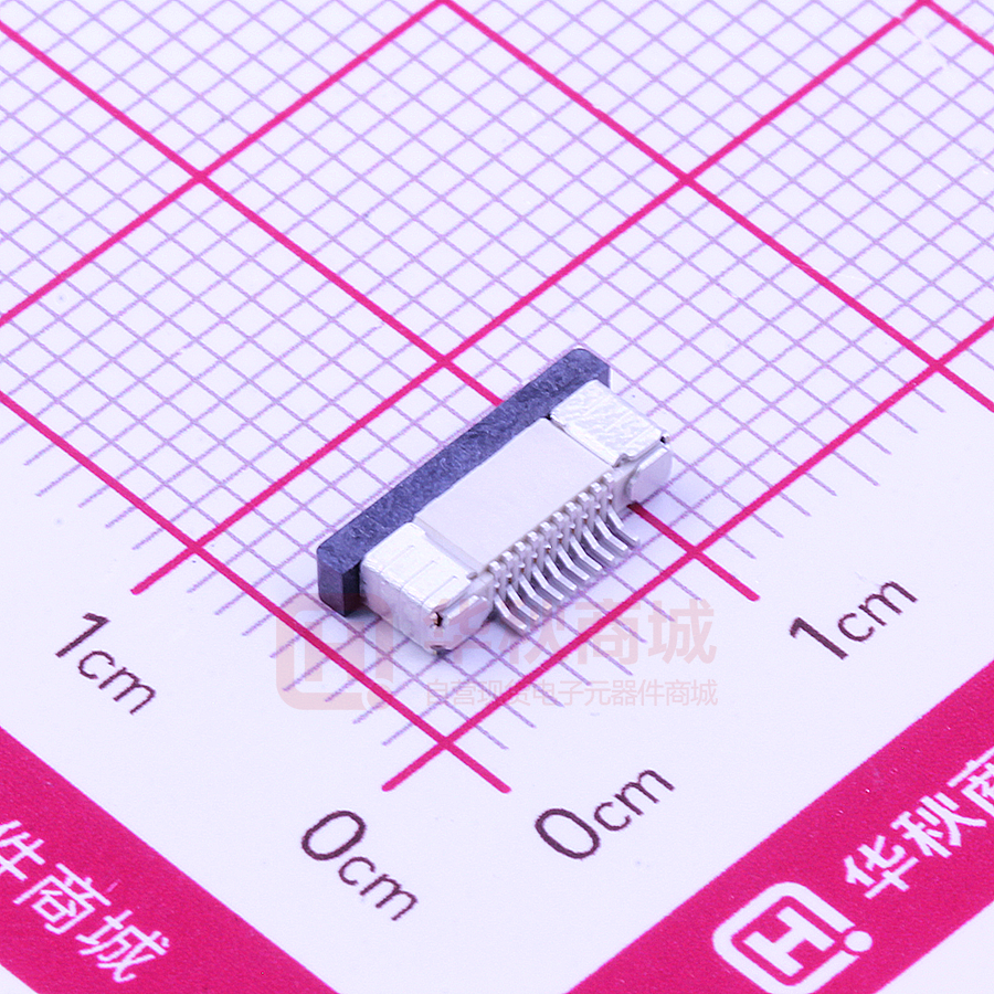 放大图