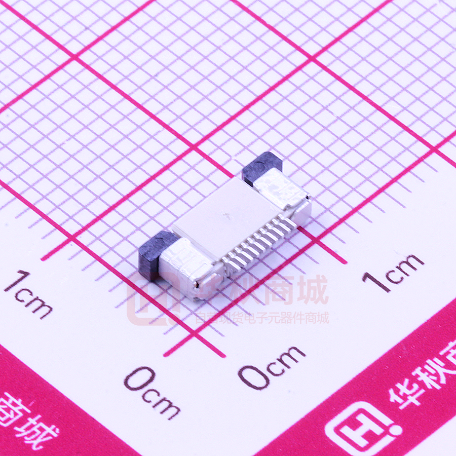 https://file1.huaqiu.com/web3/M00/5C/D7/wKgZO2n0UROANT2DABXK3ZCWrP4512.png?_t=1754952897
