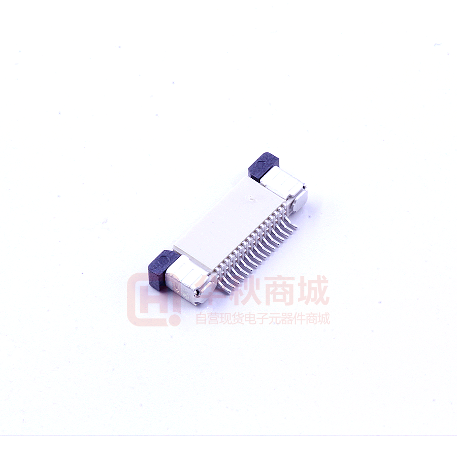 https://file1.huaqiu.com/web3/M00/5C/D7/wKgZO2n0URyANvI-AAc8Bg_EwDw910.png?_t=1754952901