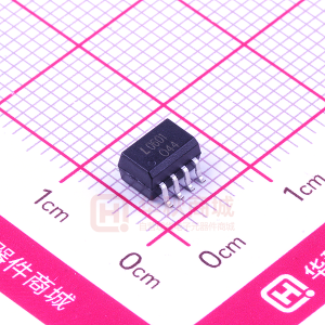 LTV-0601
