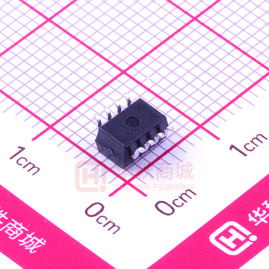 https://file1.huaqiu.com/web3/M00/5C/D7/wKgZO2n0UaSARVFyAA8onP5u8FM811.png?_t=1755026040