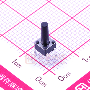 TS-6645SD4.5×4.5×10