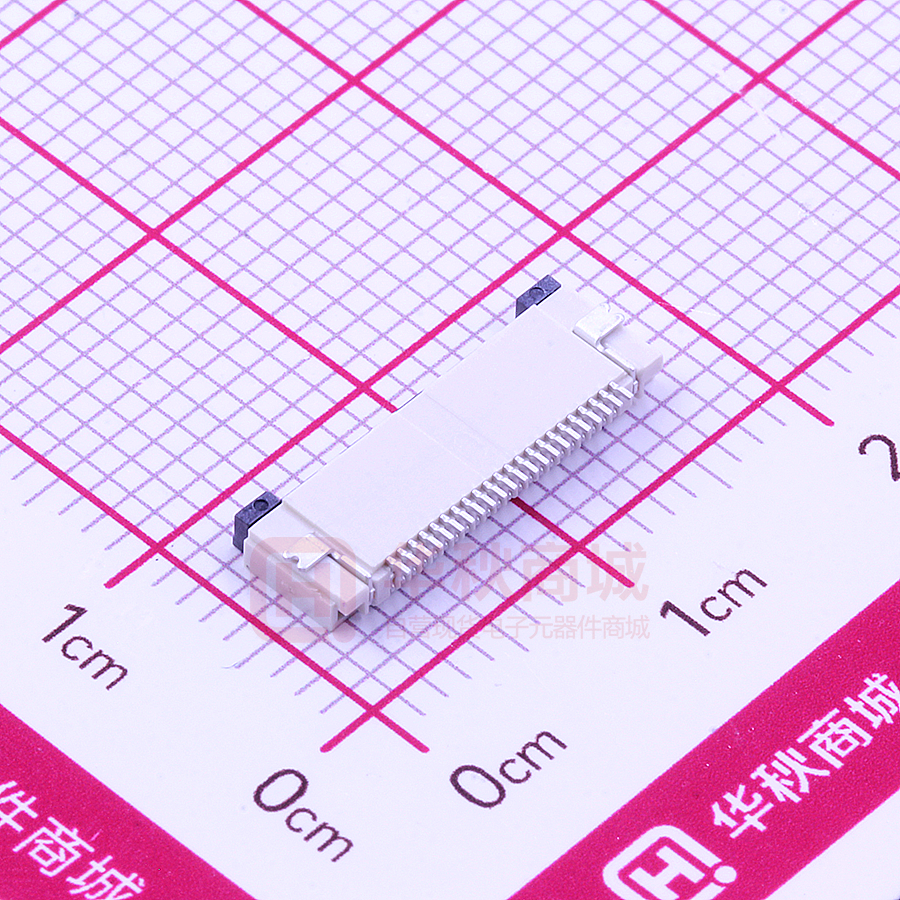 https://file1.huaqiu.com/web3/M00/5C/D7/wKgZPGn0UOOAPWe4ABeBsrDI9Jc793.png?_t=1754952881