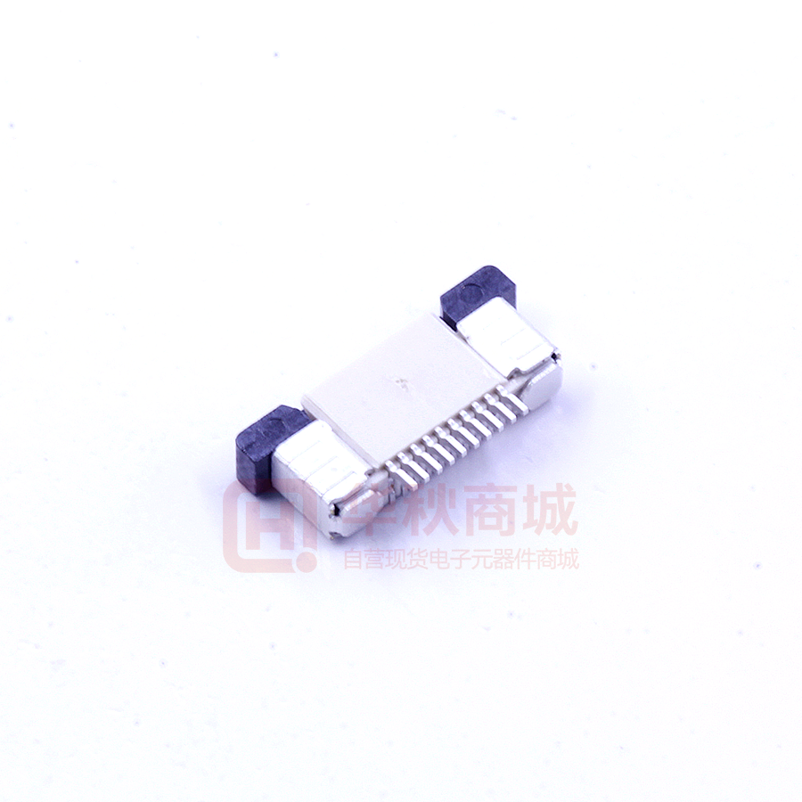 https://file1.huaqiu.com/web3/M00/5C/D7/wKgZPGn0UP2Aby4VAAlE5dF3geU539.png?_t=1754952891