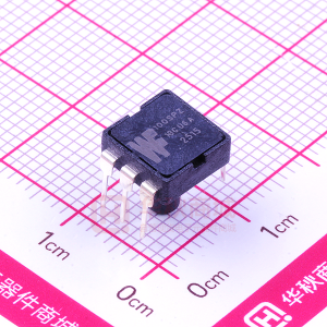 WF100SPZ 1BG U6 AT
