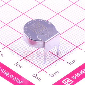 FC-CO-5000