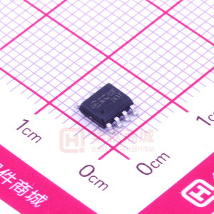 SC02F