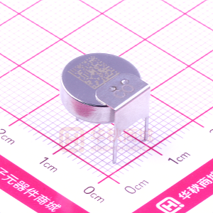 FC-CO-1000