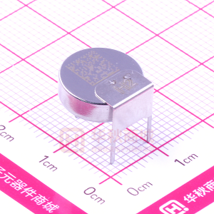 FC-H2-1000