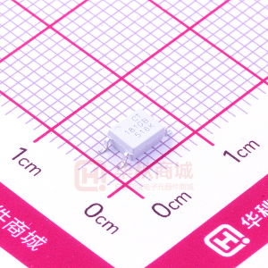 CT181GB(T1)