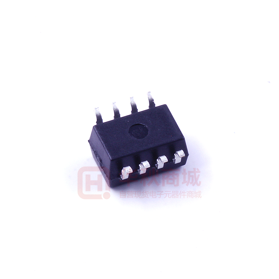 https://file1.huaqiu.com/web3/M00/5C/D8/wKgZPGn0UbGAOk4LAAPvODvHiM0552.png?_t=1755026046