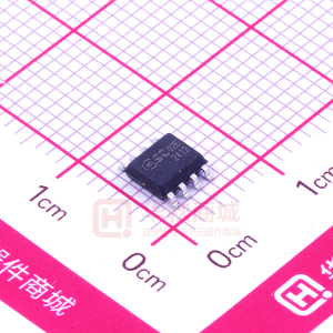SC02E