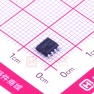 SC01F
