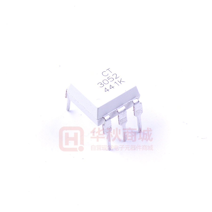 https://file1.huaqiu.com/web3/M00/5C/D8/wKgZPGn0UieAd1L5AAQvOUdqbSU317.png?_t=1755026089