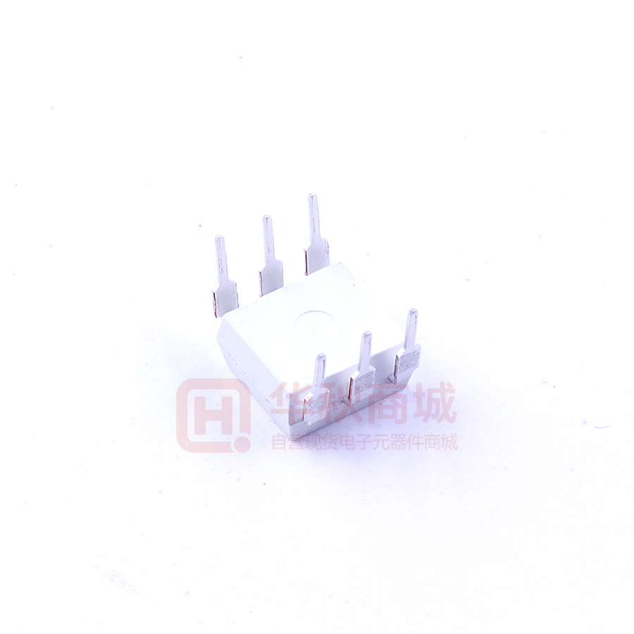 https://file1.huaqiu.com/web3/M00/5C/D8/wKgZPGn0UiuAXFNvAAYbvhvPthk085.png?_t=1755026091