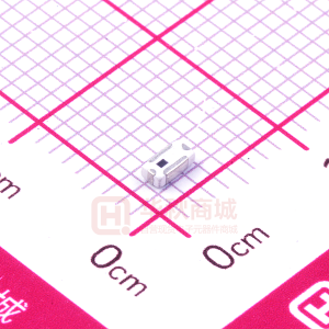 JY-BFCN-2500+
