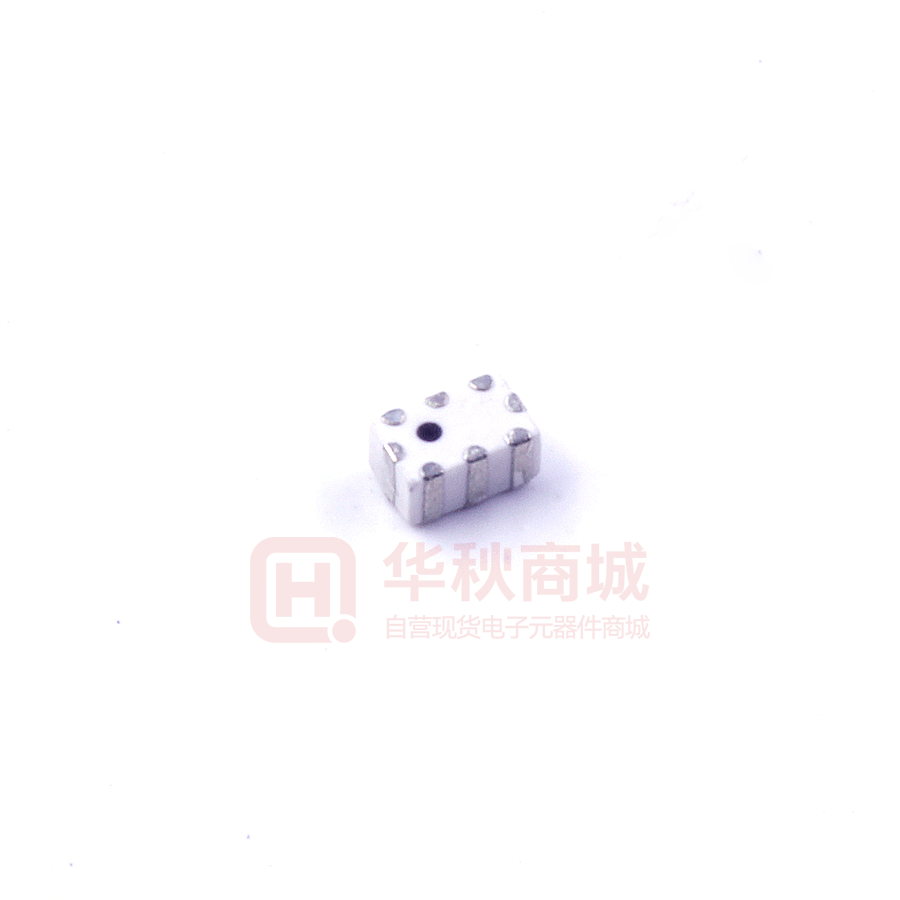 https://file1.huaqiu.com/web3/M00/5C/D9/wKgZO2n0U6mAd5qfAAKAXiWPEh8637.png?_t=1755198596