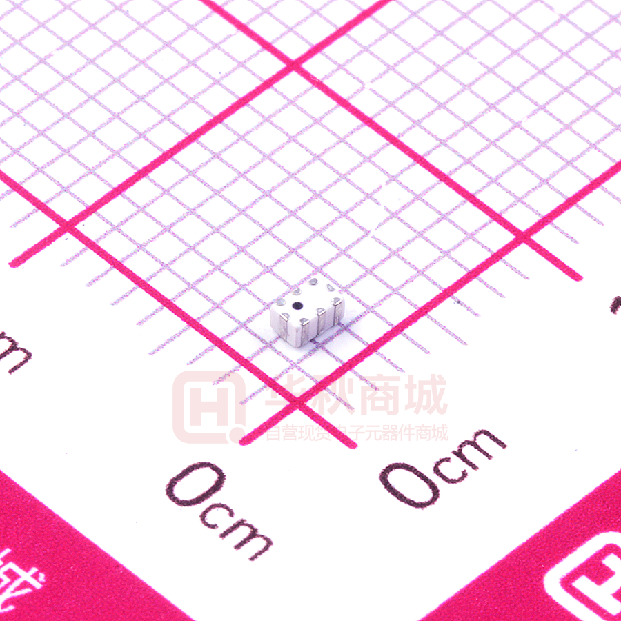放大图