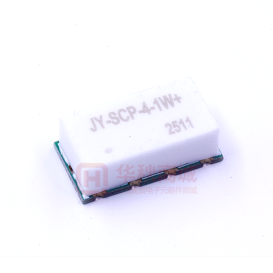 https://file1.huaqiu.com/web3/M00/5C/D9/wKgZO2n0Ux6AIn3SAAlkMPjkoW8298.png?_t=1755198545