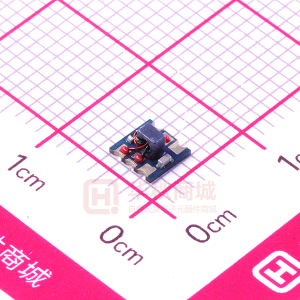 JY-SBTC-2-20LX+
