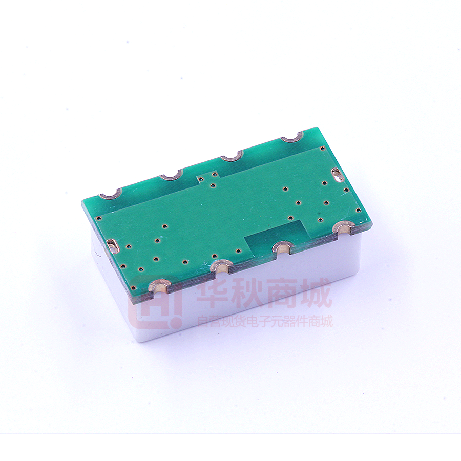 https://file1.huaqiu.com/web3/M00/5C/D9/wKgZO2n0UyaAXDb3AAw0dMpTGfE076.png?_t=1755198548