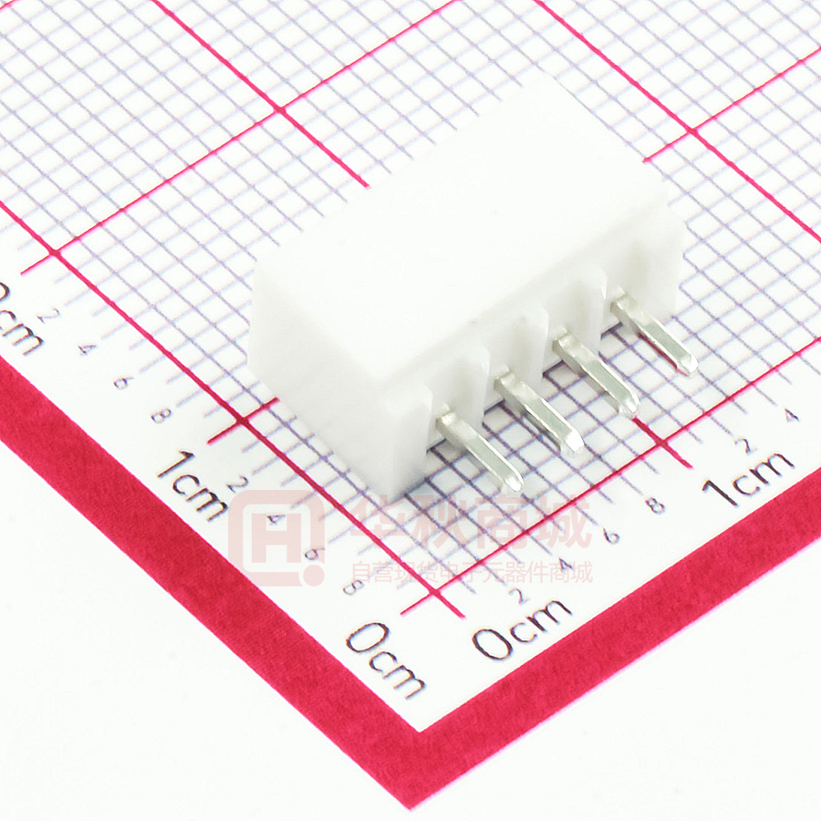 https://file1.huaqiu.com/web3/M00/5C/D9/wKgZPGn0UtmAN1zIAA_N5M7z1bE391.png?_t=1763502659
