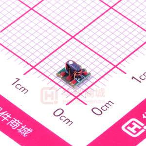 JY-SBTC-2-10X+