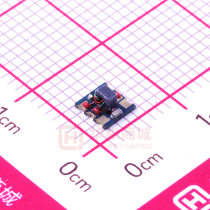 JY-SBTC-2-25L+