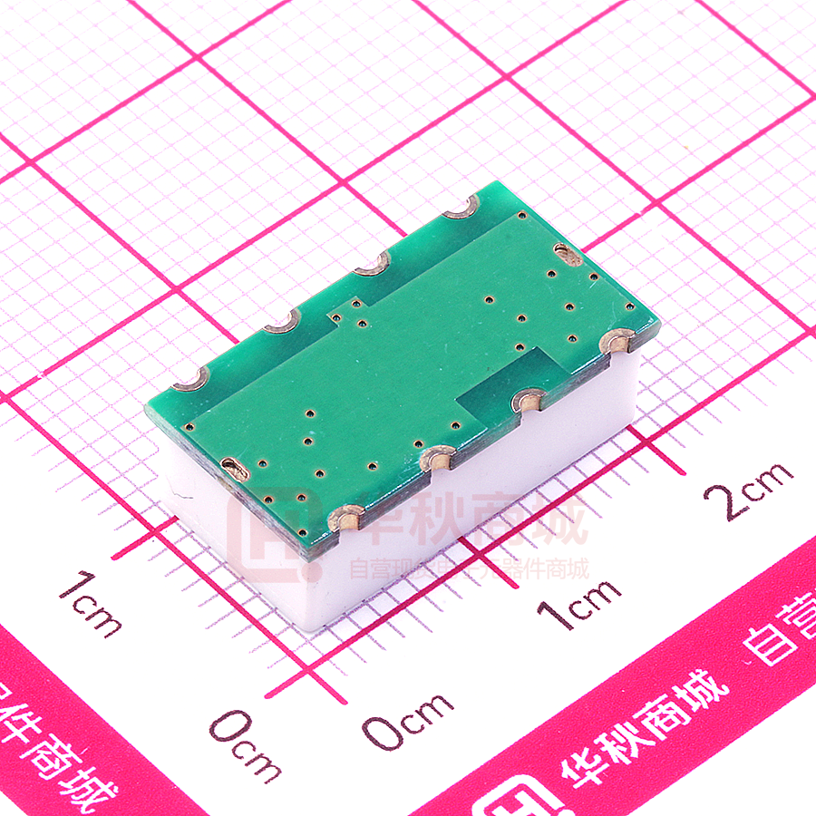 https://file1.huaqiu.com/web3/M00/5C/D9/wKgZPGn0UyCAGXyLAA1tVsGmHf8540.png?_t=1755198546