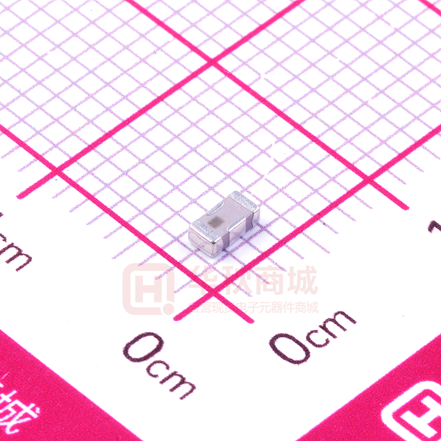 放大图