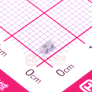 JY-LFCN-105+