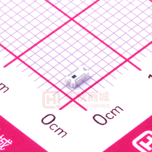 JY-LFCN-113+