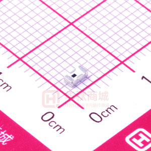 JY-LFCN-2400+