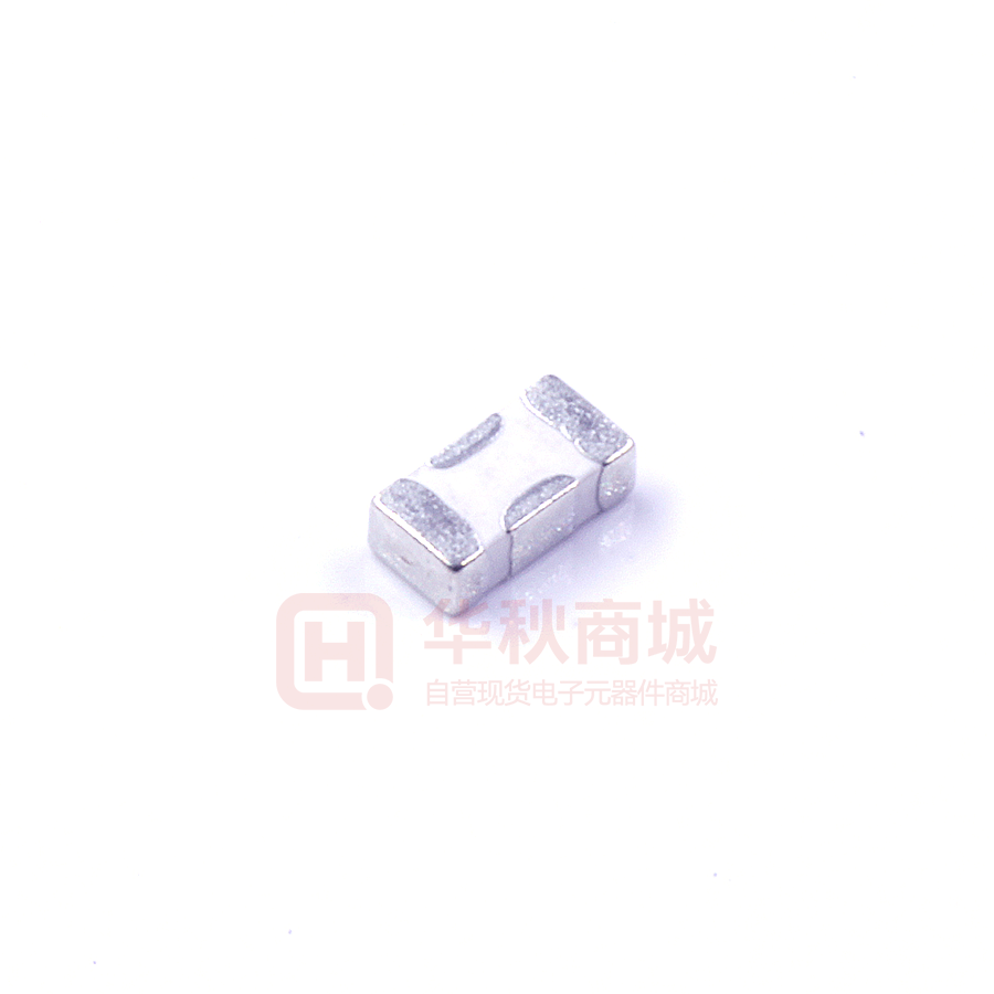 https://file1.huaqiu.com/web3/M00/5C/DA/wKgZO2n0VBSAQWgFAAI8jKF2mBs724.png?_t=1755198631