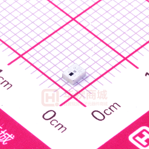 JY-BFCQ-1162+