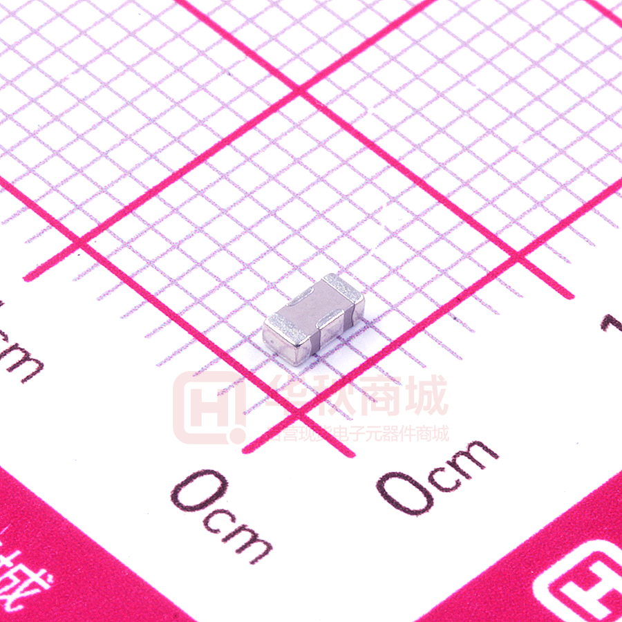 https://file1.huaqiu.com/web3/M00/5C/DA/wKgZPGn0U8SAUYVrAApPRdFAkK0997.png?_t=1755198607