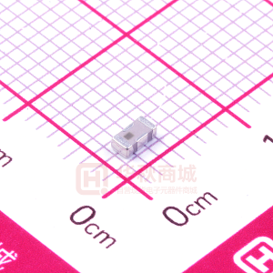 JY-LFCN-120+