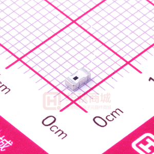 JY-LFCN-1200+