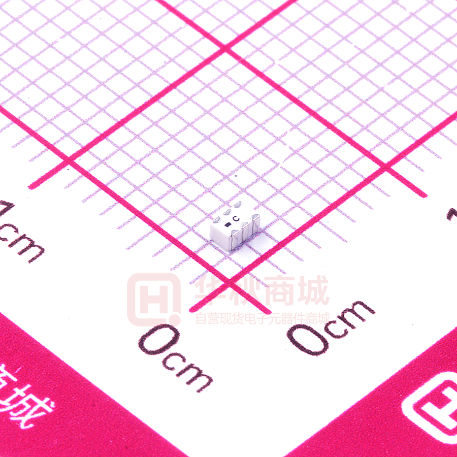 放大图