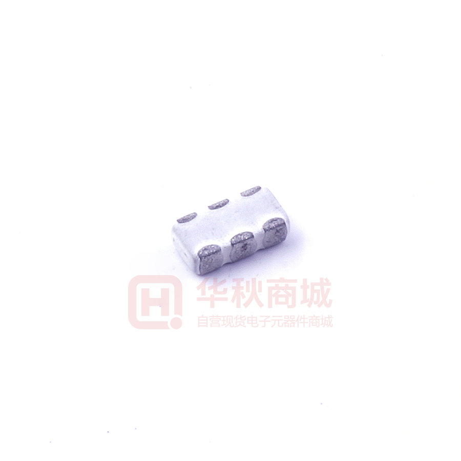 https://file1.huaqiu.com/web3/M00/5C/DB/wKgZO2n0VKOAQBAOAAJV025DoB0496.png?_t=1755198682
