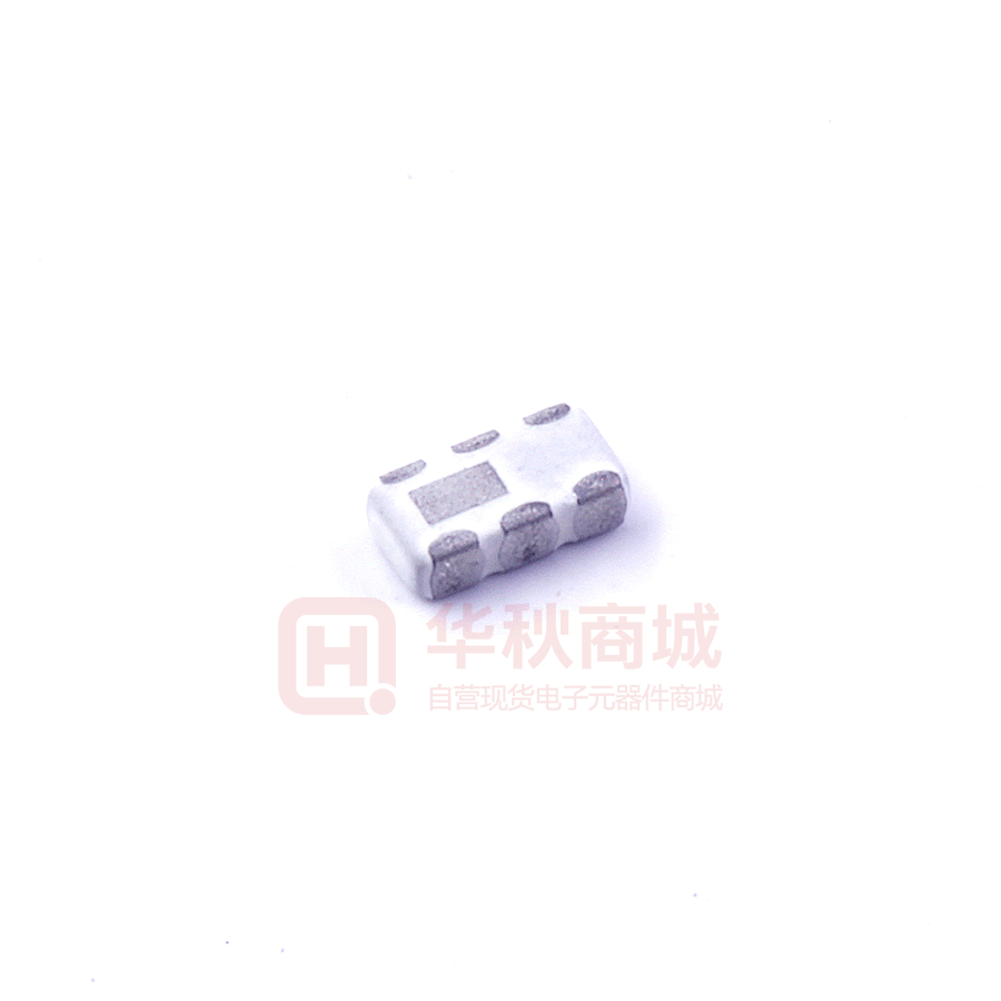 https://file1.huaqiu.com/web3/M00/5C/DB/wKgZO2n0VLGAVh-eAAI4HOODXaQ619.png?_t=1755198687