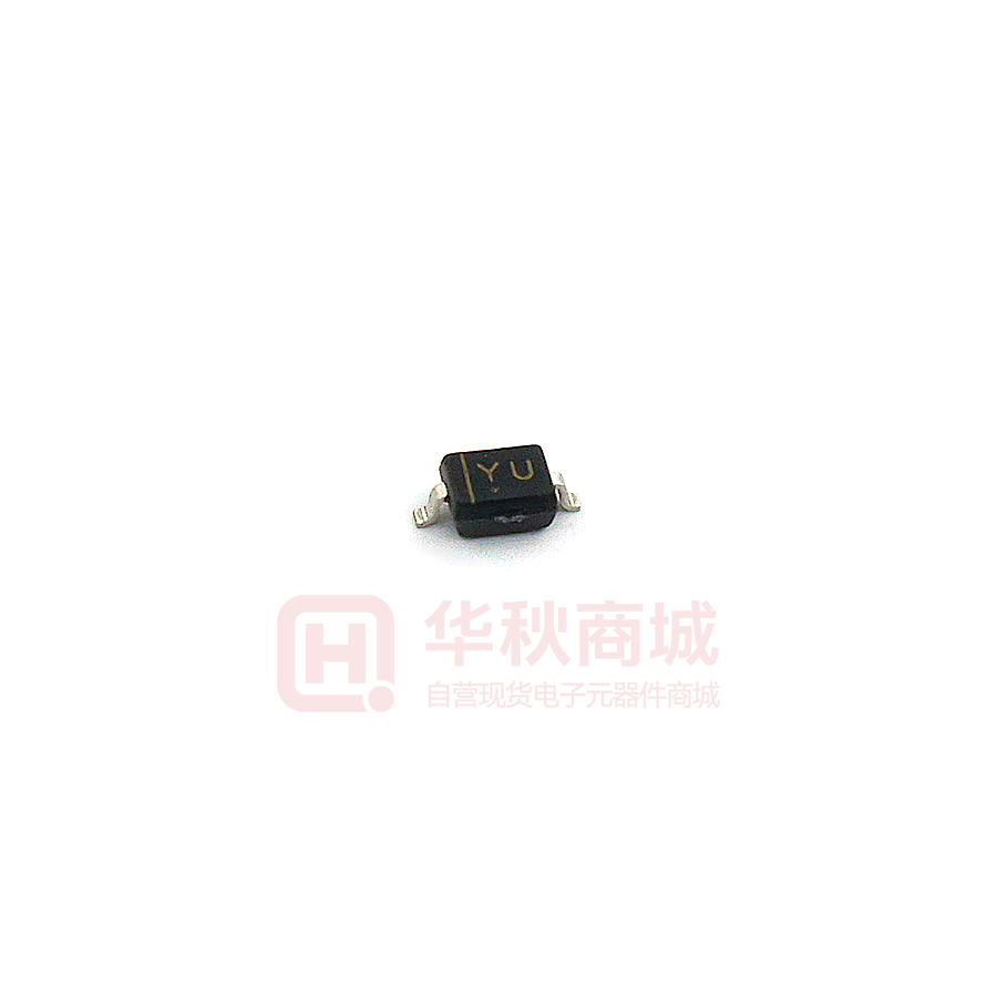 https://file1.huaqiu.com/web3/M00/5C/DB/wKgZO2n0VPqABUJNAADcLwXJjrI227.png?_t=1763504761